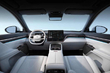 Review DongFeng eπ 008: SUV spatios pentru toata familia foto 5
