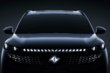 Review DongFeng eπ 008: SUV spatios pentru toata familia foto 7