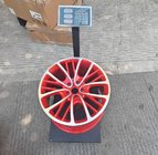 Bugatti Veyron 2005–2015 Jante forjate OEM R21 (set 4 buc) foto 17
