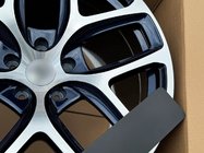 Bugatti Veyron 2005–2015 Jante forjate OEM R20 (Set 4 buc) foto 14