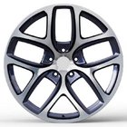 Bugatti Veyron 2005–2015 Jante forjate OEM R20 (Set 4 buc) foto 2