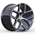Bugatti Veyron 2005–2015 Jante forjate OEM R20 (Set 4 buc) foto 3