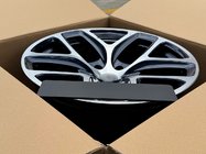 Bugatti Veyron 2005–2015 Jante forjate OEM R20 (Set 4 buc) foto 7