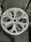 BYD Leopard 8 Jante forjate OEM R20 V2 (set 4 buc) foto 7
