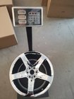 Dodge Viper 1996–2002 Jante forjate OEM R18 (set 4 buc) foto 11