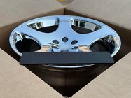 Dodge Viper 1996–2002 Jante forjate OEM R18 R19 (Set 4 buc) foto 6
