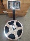 Dodge Viper 1996–2002 Jante forjate OEM R18 R19 (Set 4 buc) foto 12