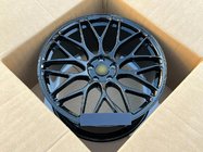 Ferrari Roma Jante forjate OEM R21 (set 4 buc) foto 3
