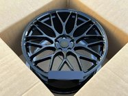 Ferrari Roma Jante forjate OEM R21 (set 4 buc) foto 4