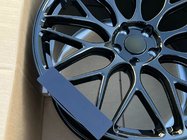 Ferrari Roma Jante forjate OEM R21 (set 4 buc) foto 6