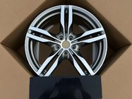 Ferrari Portofino Jante forjate OEM R20 (Set 4 buc) foto 1