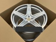 Ferrari 550 Jante forjate OEM R20 V1 (set 4 buc) foto 2