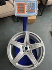 Ferrari 550 Jante forjate OEM R20 V1 (set 4 buc) foto 12