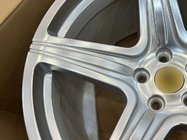 Ferrari 550 Jante forjate OEM R20 V1 (set 4 buc) foto 10