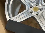Ferrari 550 Jante forjate OEM R20 V1 (set 4 buc) foto 8