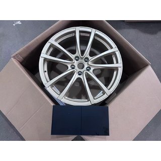 Jante forjate OEM R19 V1 (Set 4 buc) foto 1