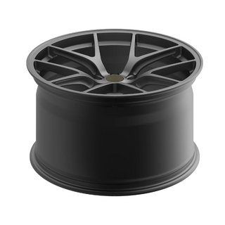 Jante forjate OEM R20 V1 (set 4 buc) Ferrari 599 GTB Fiorano foto 4