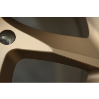 Jante forjate OEM R20 V1 (set 4 buc) Ferrari SF90 Stradale foto 4