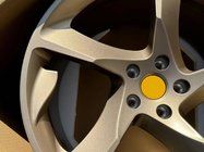 Ferrari SF90 Stradale Jante forjate OEM R20 V2 (set 4 buc) foto 7