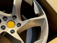 Ferrari SF90 Stradale Jante forjate OEM R20 V2 (set 4 buc) foto 6