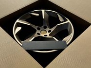Ferrari SF90 Stradale Jante forjate OEM R20 V2 (set 4 buc) foto 3