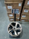 Ferrari SF90 Stradale Jante forjate OEM R20 V2 (set 4 buc) foto 12