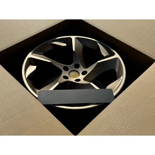 Jante forjate OEM R20 V2 (set 4 buc) foto 3