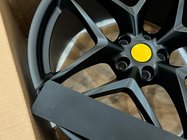 Ferrari Roma Jante OEM forjate R21 R22 (Set 4 buc) foto 7