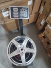 Ferrari 550 Jante forjate OEM R20 V2 (set 4 buc) foto 11