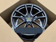 Ferrari F430 Jante forjate OEM R19 V2 (Set 4 buc) foto 2