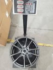 Ferrari F430 Jante forjate OEM R19 V2 (Set 4 buc) foto 10