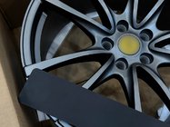 Ferrari F430 Jante forjate OEM R19 V2 (Set 4 buc) foto 8