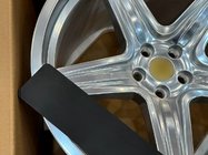 Ferrari 550 Jante forjate OEM R20 V3 (Set 4 buc) foto 8