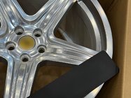 Ferrari 550 Jante forjate OEM R20 V3 (Set 4 buc) foto 10