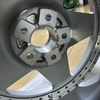 Ferrari F430 Jante forjate OEM R20 (Set 4 buc) foto 7
