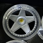 Ferrari F430 Jante forjate OEM R20 (Set 4 buc) foto 1