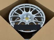 Ferrari 360 Jante forjate OEM R19 V2 (Set 4 buc) foto 3