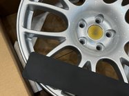 Ferrari 360 Jante forjate OEM R19 V2 (Set 4 buc) foto 7