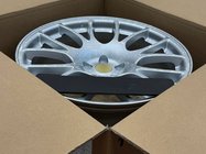Ferrari 360 Jante forjate OEM R19 V2 (Set 4 buc) foto 5