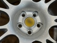 Ferrari 360 Jante forjate OEM R19 V2 (Set 4 buc) foto 9