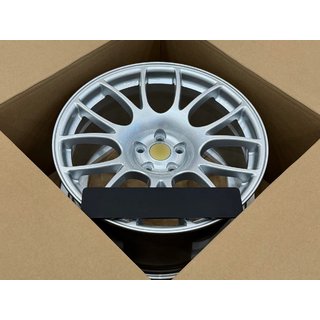 Jante forjate OEM R19 V2 (Set 4 buc) foto 3