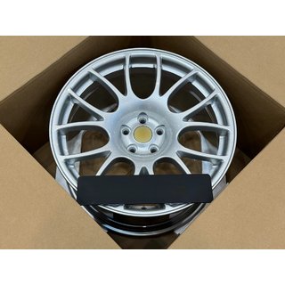 Jante forjate OEM R19 V2 (Set 4 buc) foto 2