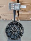 Ferrari 599 GTB Fiorano Jante forjate OEM R20 V4 (Set 4 buc) foto 11