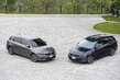 Ce este mai bine sa alegi: hatchback sau break? foto 1