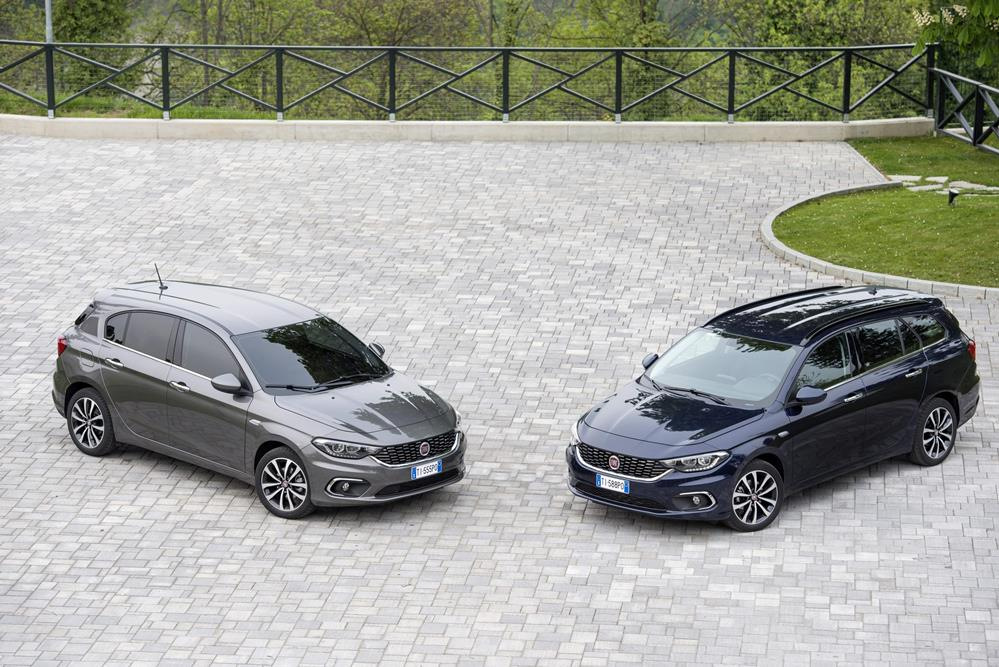 Ce este mai bine sa alegi: hatchback sau break?