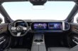 Review Smart #5: SUV electric inovator foto 5