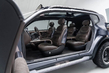 Review Smart #5: SUV electric inovator foto 6
