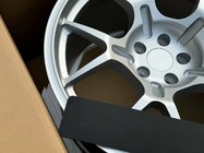Ford GT 2003–2006 Jante forjate OEM R20 (Set 4 buc) foto 8