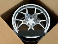 Ford GT 2003–2006 Jante forjate OEM R20 (Set 4 buc) foto 3