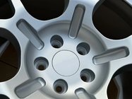 Ford GT 2003–2006 Jante forjate OEM R20 (Set 4 buc) foto 6